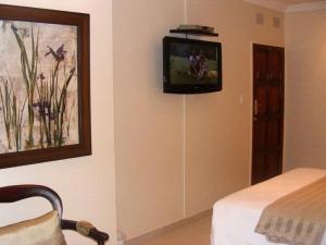 Gallery image of JR Guesthouse in Durban