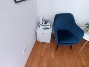 Fotografia z galérie ubytovania Rooms Jelena v Primošten
