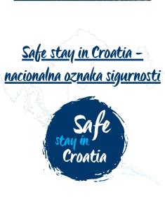 Fotografie z fotogalerie ubytování Bed & breakfast La Fontana Medulin v Medulinu