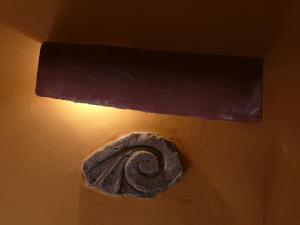Fotografie z fotogalerie ubytování Monte Do Adail Turismo Rural Casa De Campo v destinaci Vila Nova de Milfontes