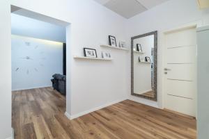 Fotografia z galérie ubytovania Apartman Tragos v Trogiri