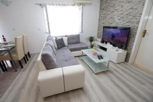 صورة لـ Apartment Toni في ماكارسكا