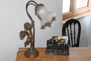 Φωτογραφία από το άλμπουμ του L'Ancienne Ecole σε Vernassal