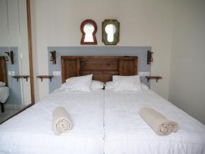 Apartamento Daoiz, Sevilla – Bijgewerkte prijzen 2022