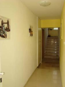 Fotografie z fotogalerie ubytování Apartment Martina Tučepi v Tučepi