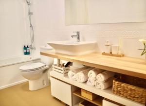 Lucus Duplex, Lugo – Updated 2021 Prices
