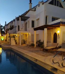 Apartamentos Linda Vista, Marbella – Updated 2022 Prices