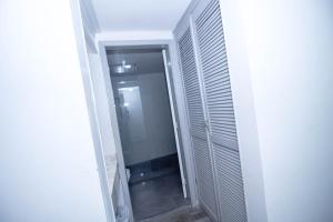 Fotografie z fotogalerie ubytování Hotel Posada Tierra Blanca v destinaci Chihuahua