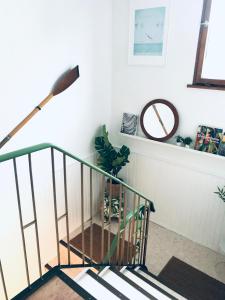 Fotografie z fotogalerie ubytování Eifel-House - FeWo v destinaci Weilerswist