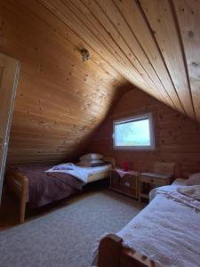 Fotografie z fotogalerie ubytování Avoti v destinaci Jūrkalne + 75 fotografií