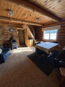 Fotografie z fotogalerie ubytování Avoti v destinaci Jūrkalne