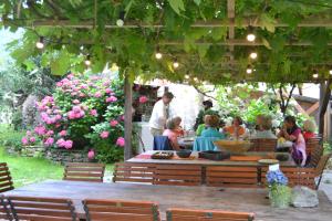 Φωτογραφία από το άλμπουμ του Centro Arte Cabbiolo σε Cabbiolo