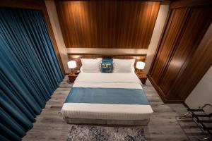 Φωτογραφία από το άλμπουμ του Elite Najran στο Najran +5 φωτογραφίες