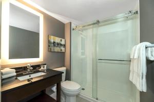 Comfort Inn Winnipeg Airport