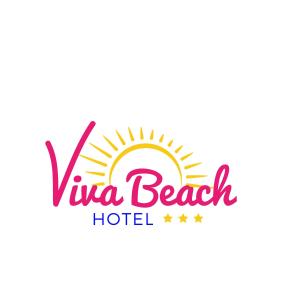 Viva Beach Hotel tanúsítványa, márkajelzése vagy díja