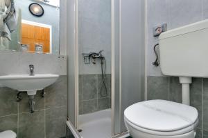 Fotografia z galérie ubytovania Rooms Ana v destinácii Gdinj