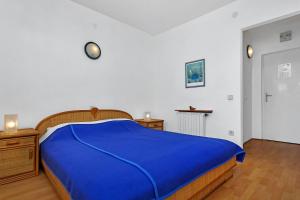 Fotografia z galérie ubytovania Rooms Ana v destinácii Gdinj