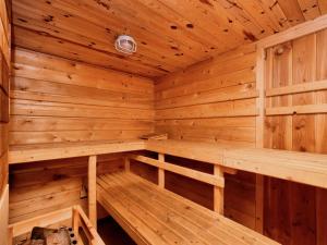 Fotografie z fotogalerie ubytování Rustic Farm Stay in Rogery v destinaci Gouvy