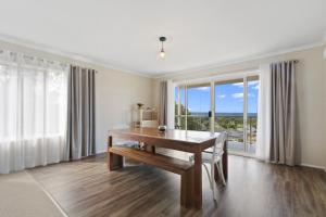 Fotografie z fotogalerie ubytování Eastern Views Beach House v destinaci Lakes Entrance