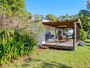 Gallery image of Beach Escape at Currarong in Currarong