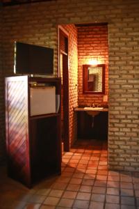 ピパにあるHotel Casablancaのギャラリーの写真 +64枚の写真