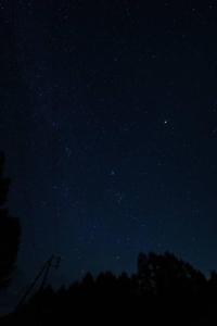 Φωτογραφία από το άλμπουμ του Kamiya Rare Experience in a 180 Year Old Farmhouse Milky Way Irori Fire and Nature! σε Iida +49 φωτογραφίες