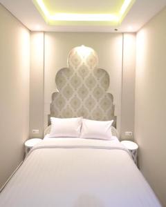 Billede fra billedgalleriet på Americano Hotel Syariah Yogyakarta i Yogyakarta