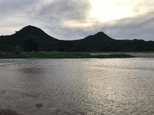 Fotografie z fotogalerie ubytování La Soleada casas de campo v destinaci Nono