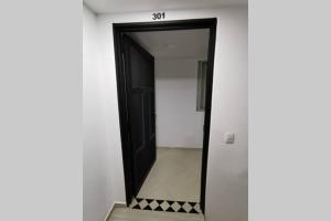 Fotografie z fotogalerie ubytování Hermoso y cómodo apartamento v destinaci San Rafael