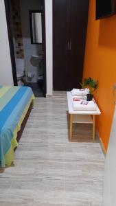 Ảnh trong thư viện ảnh của Como en casa ở La Dorada +30 ảnh