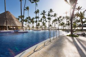 Gallery image of Barceló Bávaro Beach - Adults Only All Inclusive in Punta Cana