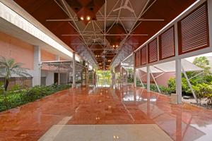 Billede fra billedgalleriet på Barceló Bávaro Beach - Adults Only All Inclusive i Punta Cana