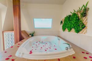 Fotografie z fotogalerie ubytování Avoca Inn v destinaci Hulhumale