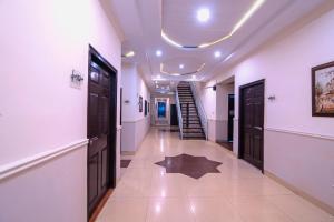 Fotografie z fotogalerie ubytování Hotel One Lalazar Multan v destinaci Multan