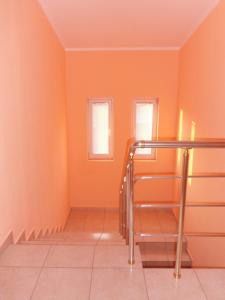 Fotografie z fotogalerie ubytování Apartmans Hari v destinaci Dobra Voda
