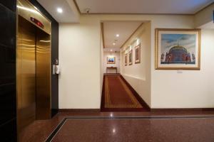 木尔坦Hotel One Tariq Road Multan的相册照片