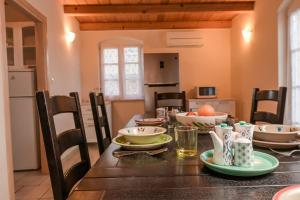 Galeriebild der Unterkunft Luxury Villa Kras in Dobrinj