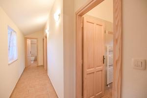 Galeriebild der Unterkunft Luxury Villa Kras in Dobrinj
