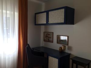 Fotografia z galérie ubytovania Kikerics vendégház v destinácii Villány
