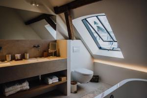 Gallery image of B&B Anna9 in Bruges