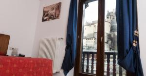 Fotografie z fotogalerie ubytování Hotel Residence Chateau v destinaci Saint-Pierre