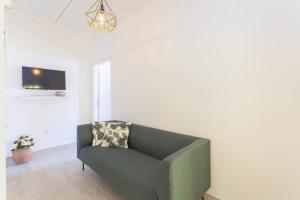 Gallery image of Apartments Maras in Makarska