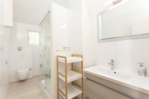 Gallery image of Apartments Maras in Makarska