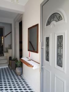 Fotografie z fotogalerie ubytování Villasabella 2 Apartments v destinaci Zakynthos Town