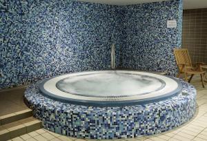 Imagem da galeria de Clayton Hotel Liffey Valley em Clondalkin