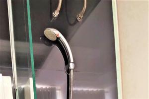 Фотография из галереи OBC Villa в Бандунге