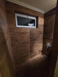 Imagine din galeria proprietății COSA-NOSTRA în Hajdúszoboszló +23 fotografii