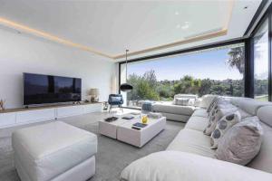 Villa Campanario Hills Marbella, Estepona – Bijgewerkte ...