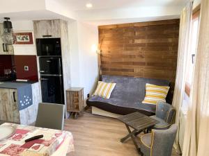 Kép Apartamentos Formigal szállásáról Formigalban a galériában
