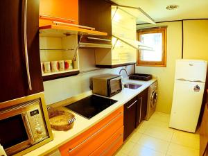 Kép Apartamentos Formigal szállásáról Formigalban a galériában